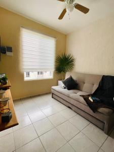 Charming Apartment - Aldea Tulum 2 Bedrooms