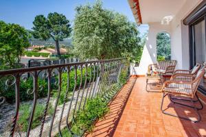 Villas Villa du Soleil by Villa Plus : photos des chambres