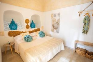 Villa Angelita by Villa Plus