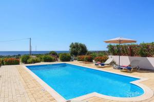 Villa Sophie Gennadi