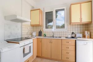 Villa Sophie Gennadi