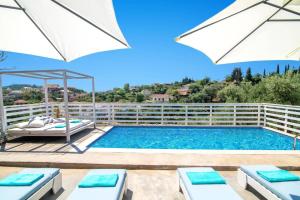 Villa Observer by Villa Plus