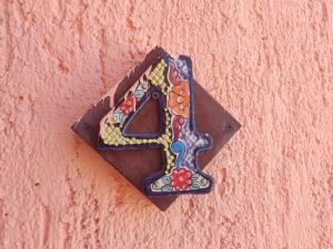 Club Cantamar Beach Hotel & Marina