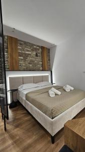 Elisavets Room