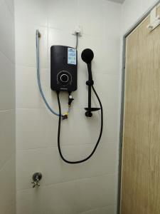 Homestay Temerloh Max 20pax 4 Aircond 4 Bedroom 3 Heater Water Filter Near Bandar Temerloh Free Wi-Fi Netflix