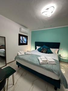 ALMARY DREAM luxury B&B img37