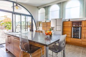 Villa Saffron by Villa Plus