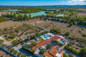 Villas Villa Saffron by Villa Plus : photos des chambres