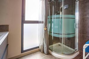 Villas Villa Saffron by Villa Plus : photos des chambres