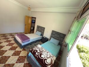 residence jirrari2