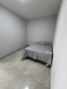 Casa 4 quartos 3 suĆte, piscina, geradeila smart tv ar-condicionado