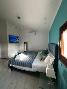 ALMARY DREAM luxury B&B img39
