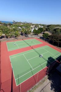 Discovery Parks - Bargara
