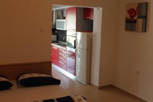 Apartments Roko Kolinda