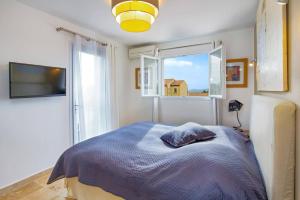 Villa Les Lavandieres by Villa Plus