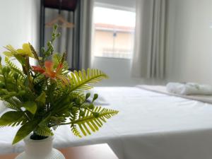 Residencial Tijuco - Apto 204