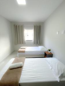 Residencial Tijuco - Apto 204