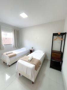 Residencial Tijuco - Apto 204