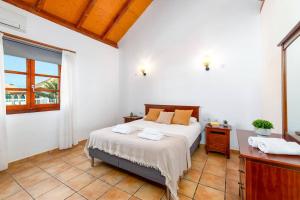 Villa Feliz Mar by Villa Plus