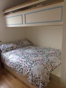 Dingle Holiday Haven - Comfortable 3 Bedroom House
