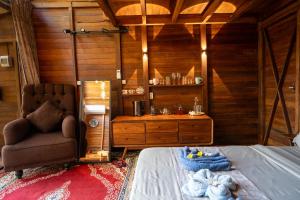 Bali Lagoons Retreat with Private Pools Near Beach and Markets