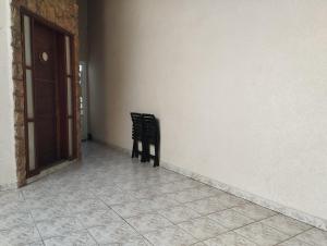 Quarto Divas na Sakura House