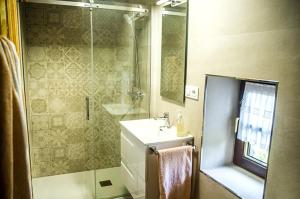 Casa La Portilla a 6Km de Cabarceno WIFI