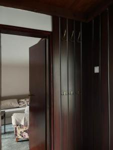 Tara Lapčići Budva