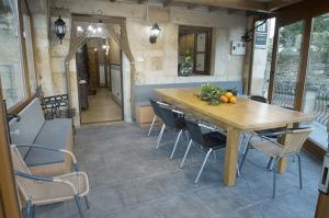 Casa La Portilla a 6Km de Cabarceno WIFI