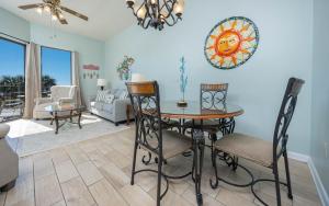 Phoenix East 104 condo