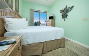 Phoenix East 104 condo