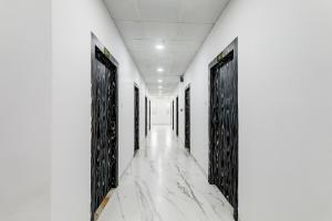 Hotel O Star Inn Hotel