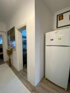 Authentic Detached House in Kusadasi City Center