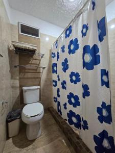 Frente al Mar y Terraza Privada