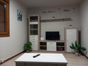 Casa do Carpinteiro