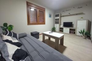 Casa do Carpinteiro