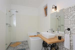 Fekete Gólya Fogadó Gemenc