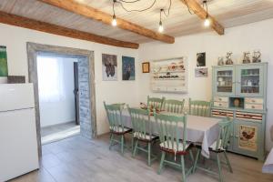 Fekete Gólya Fogadó Gemenc