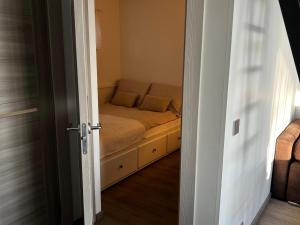 Atpūtas kempings Ozoli