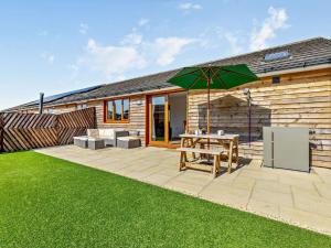 2 Bed in Axminster 89471