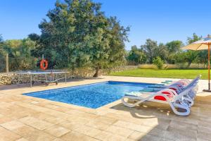 Villa Marinada by Villa Plus