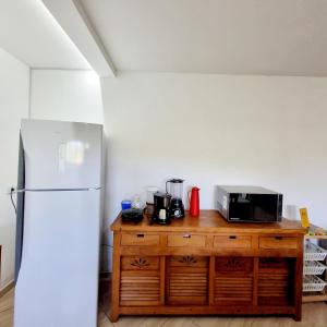 Recanto da Anita - Casa Master