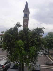 Travellers Lodge Bed & Rooms