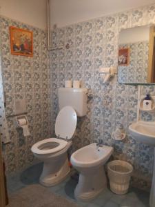 Travellers Lodge Bed & Rooms