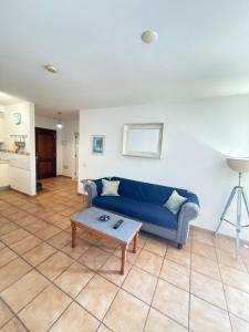 Corralejo Suite