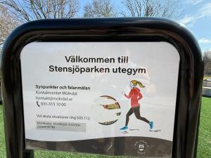 Nordic Loft Retrat- Deluxe mini villa med 2 sovloft