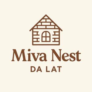 Miva Nest Da Lat