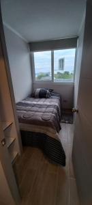 Departamento nuevo 2D 1B cerca del Mall