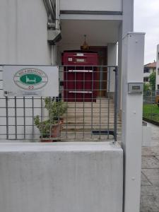 Travellers Lodge Bed & Rooms