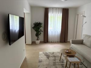 Apartment Tatjana Pula City Center